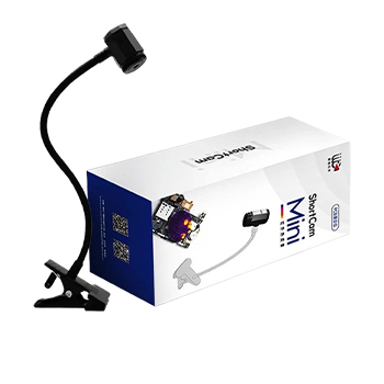 Replacement for SHORTCAM MINI INFRARED RAPID DIAGNOSIS TOOL - Quality Phone Parts in Sri Lanka